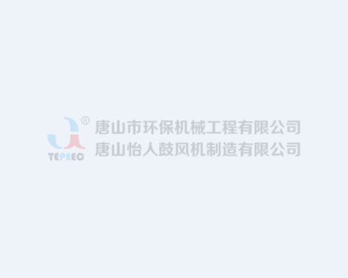 上海專(zhuān)門(mén)要錢(qián)公司
